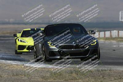 media/Jul-28-2024-Speed Ventures (Sun) [[35be2e364f]]/Black Group/Session 3 (Sunrise)/